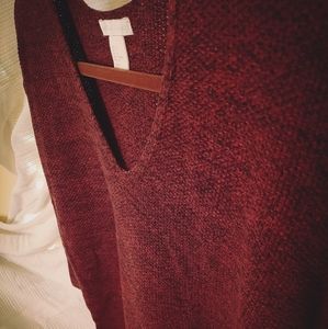 H&M Sweater